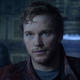 Illustration for article titled GotG trailer coming this Tuesday